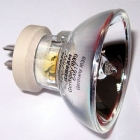 Лампа галогенная OSRAM 75W 12V G5,3 / 64617S